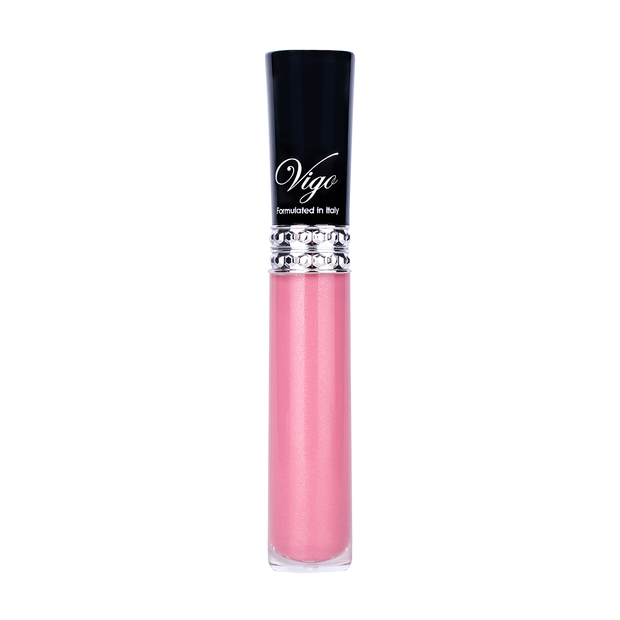 Блиск для губ Vigo Lipgloss 21, 8.5 г