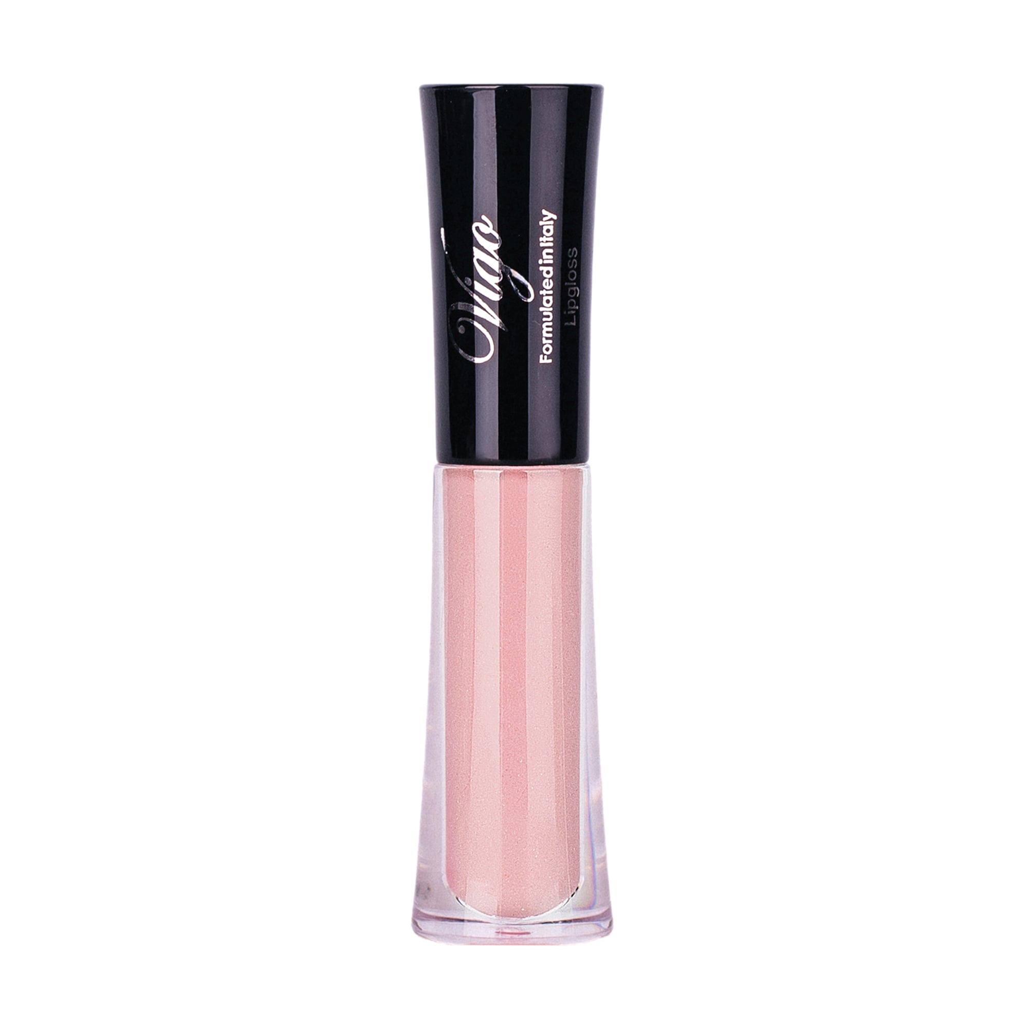 Блиск для губ Vigo Lipgloss міні 13, 2.5 г